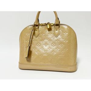 LOUIS VUITTON（ルイ・ヴィトン） ヒール オープントゥ パンプス 靴 LV