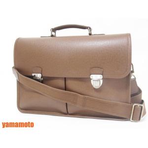 アレックス（LOUIS VUITTON） 送料無料 LOUIS VUITTON ルイヴィトン