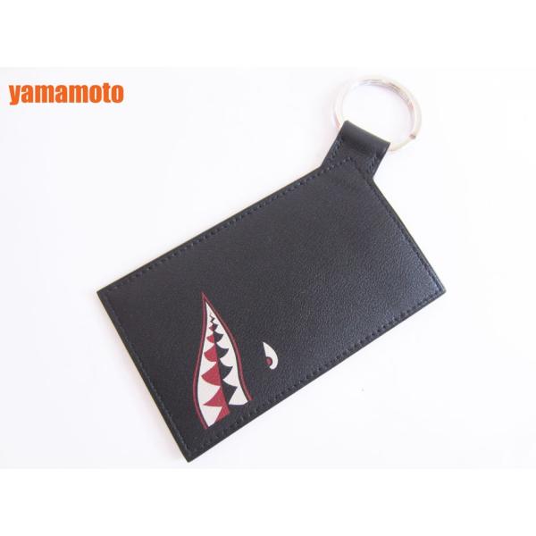 未使用品 送料無料 HERMES エルメス CITYPASS SHARK シティパス シャーク パス...