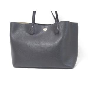 TORY BURCH（トリーバーチ） 送料無料 ミニボストンバッグ 2WAYバッグ