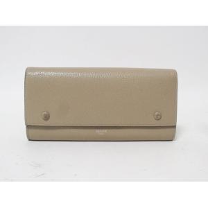 CELINE セリーヌ ラゲージ ナノ ショッパー ハンドバッグ ショルダーバッグ 2WAY レザー ベージュ DUNE 168243 LUG 03UN CELINE セリーヌ ラゲージ ナノ ショッパー ハンドバッグ ショルダー