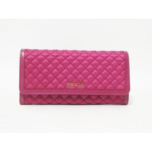 PRADA（プラダ） 送料無料 2WAY トートバッグ ショルダーバッグ