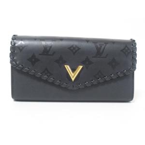LOUIS VUITTON（ルイ・ヴィトン） 送料無料 マフラー エシャルプ・3D