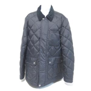 COACH（コーチ） 送料無料 レディース ダウンジャケット ファー フード