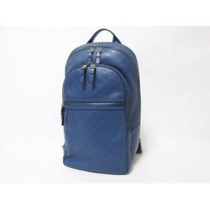 Valextra（ヴァレクストラ） 送料無料 バックパック リュック 2WAY