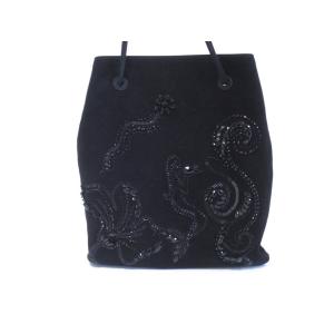 PRADA プラダ トートバッグ ショルダー ツートンカラー PRADA（プラダ） 送料無料 2WAY トートバッグ ショルダーバッグ