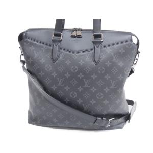 ルイヴィトン ポルトドキュマン ジュール 2way ブリーフケース 2way 楽天市場】ルイヴィトン ブリーフケース メンズ Louis Vuitton ポルト