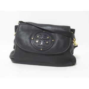TORY BURCH（トリーバーチ） 送料無料 ミニボストンバッグ 2WAYバッグ