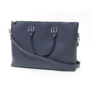 LOUIS VUITTON（ルイ・ヴィトン） タイガ レインボー ポシェット・A4