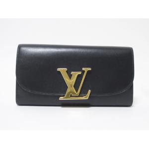 LOUIS VUITTON（ルイ・ヴィトン） 【ルイヴィトン】 ジッピー
