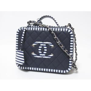 CHANEL シャネル シャネル22 カメリア レザー チェーンショルダーバッグ ブラック シルバー金具 ポーチ AS3261 B14797 NS806 超美品 CHANEL（シャネル） シャネル22 カメリア レザー チェーンショルダー