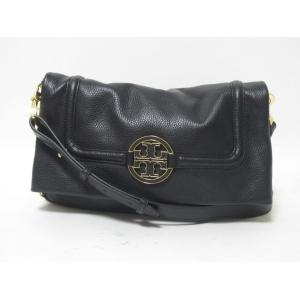 TORY BURCH（トリーバーチ） 送料無料 ミニボストンバッグ 2WAYバッグ