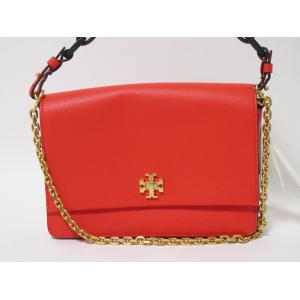 TORY BURCH（トリーバーチ） 送料無料 ミニボストンバッグ 2WAYバッグ