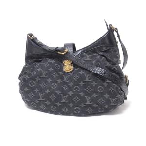 LOUIS VUITTON（ルイ・ヴィトン） ベースボール キャップ 帽子