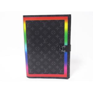 J ルイヴィトン　ポーチ LOUIS VUITTON（ルイ・ヴィトン） ルイウ゛ィトン シャイニー