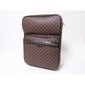 ジッピー・オーガナイザー 送料無料 LOUIS VUITTON ルイヴィトン
