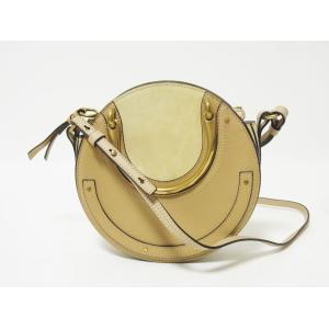 CHANEL シャネル ラムスキン フラグメントケース ケース カードケース ライトブラウン マトラッセ AP3992 超美品 CHANEL（シャネル） ラムスキン フラグメントケース コインケース