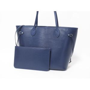 美品 送料無料 LOUIS VUITTON ルイウ゛ィトン エピ ネオ・ノエ