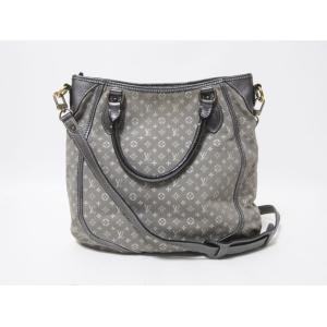 ブザス・マリーケイト LOUIS VUITTON ルイヴィトン モノグラムミニ