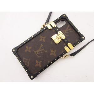 ポルトフォイユ・サラ LOUIS VUITTON ルイヴィトン モノグラム