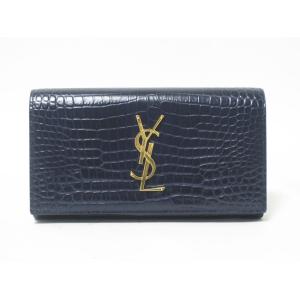SAINT LAURENT PARIS(サンローランパリ) プチカバス SAINT LAURENT PARIS サンローラン パリ Yライン プチカバス 2WAY