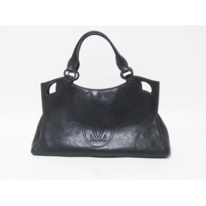 BOTTEGA VENETA（ボッテガ・ヴェネタ） ボッテガ ヴェネタ ボッテガ