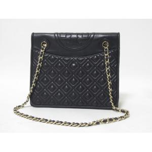 TORY BURCH（トリーバーチ） 送料無料 ミニボストンバッグ 2WAYバッグ