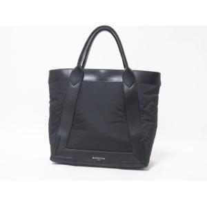 GUCCI（グッチ） ハンドトートバッグ ディアマンテ 268112 ブラック