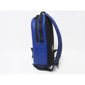 新品同様 送料無料 COACH コーチ ペイサ...の詳細画像3