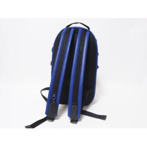 新品同様 送料無料 COACH コーチ ペイサ...の詳細画像4