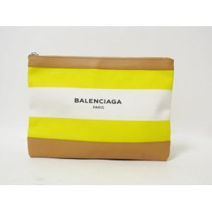 NAVY（BALENCIAGA） メンズクラッチバッグの商品一覧｜バッグ｜ファッション 通販 - Yahoo!ショッピング