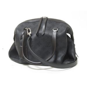 LOUIS VUITTON（ルイ・ヴィトン） 送料無料 マヒナ XS ショルダー