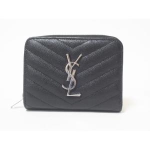 SAINT LAURENT PARIS サンローラン パリ Yライン プチカバス 2WAY