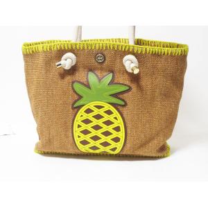 TORY BURCH（トリーバーチ） 送料無料 ミニボストンバッグ 2WAYバッグ