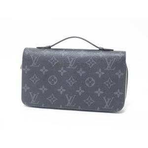 ソフトトランク 送料無料 LOUIS VUITTON ルイヴィトン モノグラム