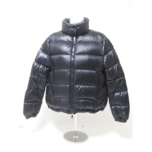 MONCLER（モンクレール） 送料無料 メンズ ナイロン ジャケット MATE