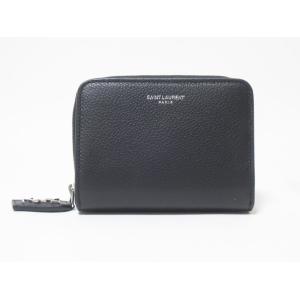 SAINT LAURENT PARIS サンローラン パリ Yライン プチカバス 2WAY