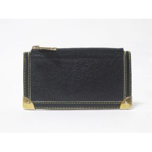 LOUIS VUITTON（ルイ・ヴィトン） 送料無料 モノグラム ポルト パピエ