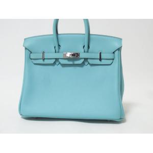 HERMES（エルメス） アタッシュ ソワ バッグストラップ バッグ