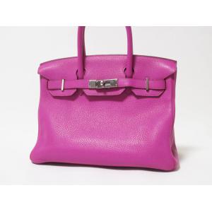 エールライン 送料無料 HERMES エルメス 縦型 トートバッグ カバ
