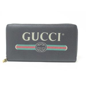 グッチ ソーホー ファスナー 長財布 ローズ 系 美品 GUCCI（グッチ） 送料無料 ソーホー 2つ折り 長財布 レザー メタリック