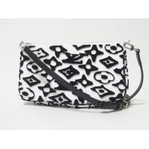 ジッピー・ウォレット LOUIS VUITTON ルイヴィトン モノグラム