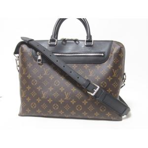【Tancho】LOUISVUITTONルイヴィトン　ダミエブリーフケース 楽天市場】【新品未使用品】【バッグ】LOUIS VUITTON ルイ ヴィトン