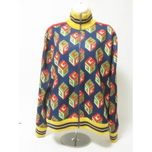 GUCCI（グッチ） GUCCI adidas アディダス メンズ ナイロン アセテート