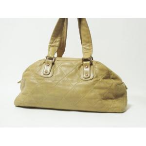 GUCCI（グッチ） 送料無料 ファスナー長財布 ラウンドファスナー