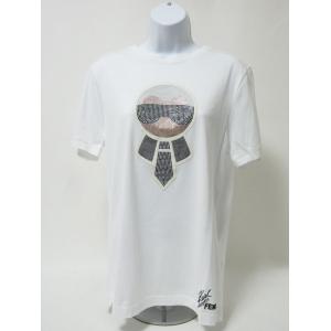 RUNAWAY 送料無料 FENDI フェンディ ラナウェイ メンズウォッチ 腕時計