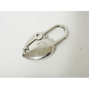HERMES（エルメス） 【新品未使用】エルメス キーホルダー モビールH