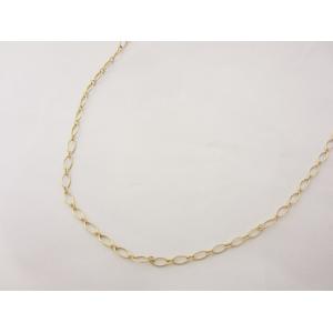 Diamonds By The Yard TIFFANY&CO. TIFFANY ティファニー ダイヤモンド