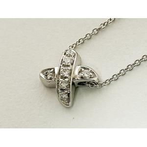 TIFFANY&Co.（ティファニー） 送料無料 アトラス ピアスド キー