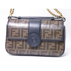 RUNAWAY 送料無料 FENDI フェンディ ラナウェイ メンズウォッチ 腕時計